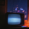 《過期訊號》Expired Signal