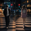 《開口前》Before We Spoke