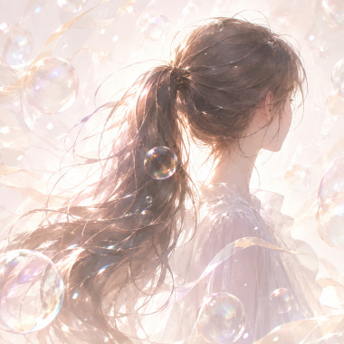 《說三個字很難嗎》Heavy on the Tongue