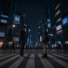 《開口前》Before We Spoke