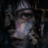 《美感失控》Distorted Aesthetics
