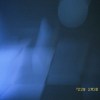 Come down Moses (demo)