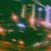 愛人眼睛(demo)