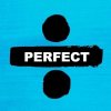 Perfect-piano - 2017:4:25 00.12