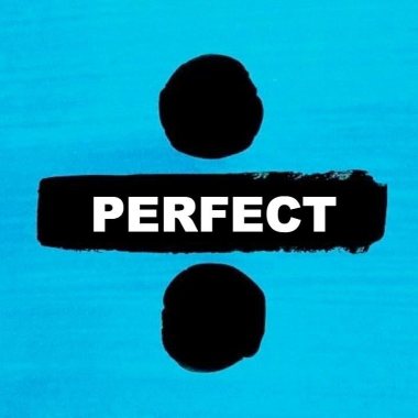 Perfect-piano - 2017:4:25 00.12