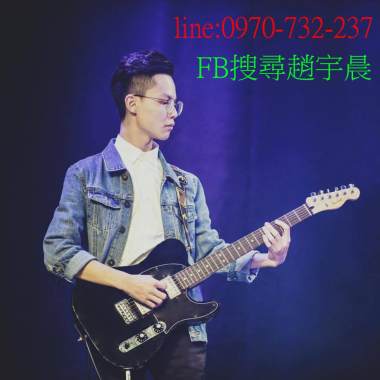 測試音檔