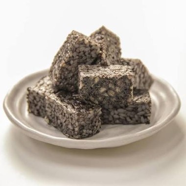 現在 妳才不幸福 cover