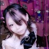 OD妹 remix
