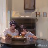Foryou（我  40秒版本