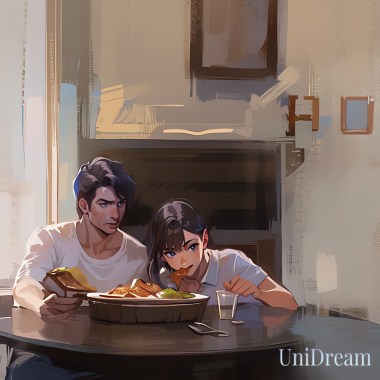 Foryou（我  40秒版本