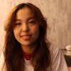 等待雨絲來落踮你的目眉尾_demo (40sec ver.1)