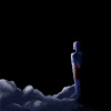 錯覺(demo)