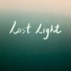 Lost Light 逝去的光（40s Demo）