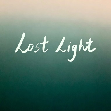 Lost Light 逝去的光（40s Demo）
