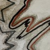 monsters怪物 （demo，高速青春賽版）