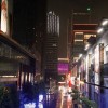 今天（demo）