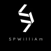 Martin Garrix, Matisse & Sadko feat. Alex Aris - Mistaken (SPWilliAm Remake)