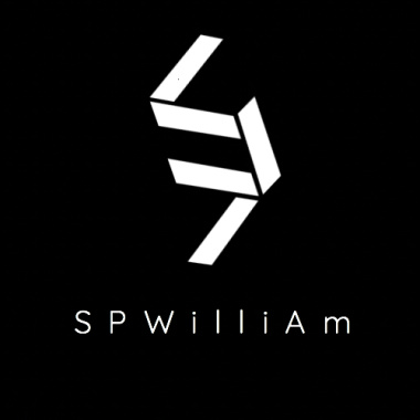Martin Garrix, Matisse & Sadko feat. Alex Aris - Mistaken (SPWilliAm Remake)