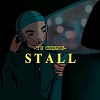失速 STALL