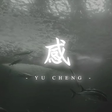 感。