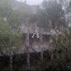 20_40sec DEMO