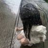 【下雨的聲音pt.2】srt&SADSTARNEEDLUV!!