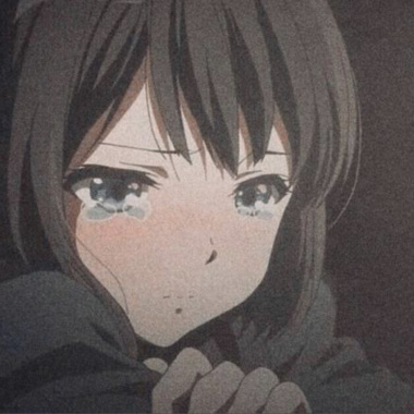 那些你看不見我的日子