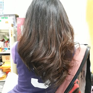 紅塵一路荒涼audio伴奏版 [music]