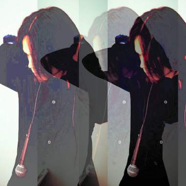 未來 demo
