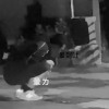 學妹被載走 媽蛋demo