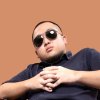 陷阱雞翅(酥嫩雞翅remix) 晟億專屬