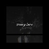Heavy love (demo)
