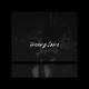 Heavy love (demo)
