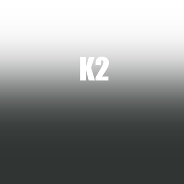K2（demo)