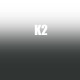 K2（demo)