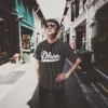 02_Dance PISCO（Cover by DingDing)