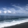 黑色星期天音樂盒-18_Ichiko-月の丘