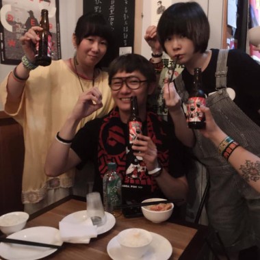 PodCast_002