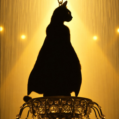 貓霸王-女生版-KTV