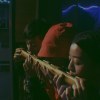 黑色星期天音樂盒-17_Milet-Ordinary days