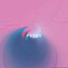 fever