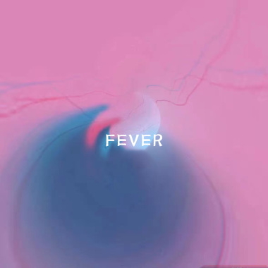 fever