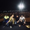 直到最后