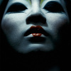 Geisha