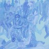馬克白 demo