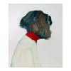 都是我的錯 It's all my fault  (acoustic)