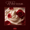 Whipcream