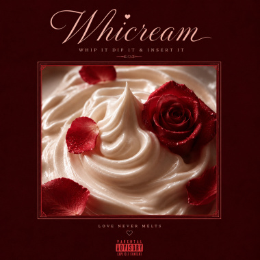 Whipcream