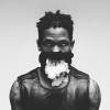 Travi$ - dark trap beat