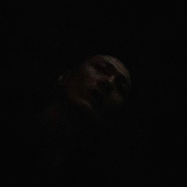 清醒夢